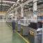 DK-320 Wire Cut EDM