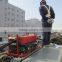 DSJ Electric Motor for Cable Conveyor Belt