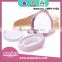 High grade factory direct sale bb air cushion container