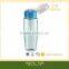 Finger nail oil pump 33/410 different capacity