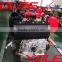 Diesel engine, air-cooled engine, engine spare parts