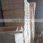China factory customize ODM OEM knitting toy wooden weaving loom