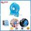 Chinese Custom Logo Mini Electric Hand Fan for Promotion