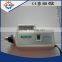 Digital mobile vibration meter HY-103B for sale