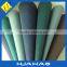 polypropylene material and stock rolls nonwovens fabrics