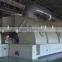 CE Certification smoke generator for the smokehouse saving fuels