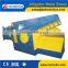 Hydraulic Scrap Metal Cutting Machine