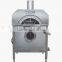 henny penny electric pressure fryer pfe-600