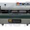 molding machines fr900