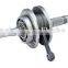 Crank Shaft , Chain Saw Crank Shaft, Chain Saw Spare Parts