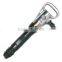G10 Pneumatic Jack Hammer