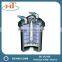 Pond Water Filter System