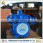 CE Certification Industrial Electrical Dewatering Seawater irrigation water pump