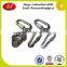 Custom Snap Hook Of Various Metal Materials (Professional Manufacture/Hight Quality)