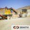 Large capacity new stone crushing plant for sale in qatar