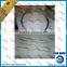 hot sale 99.95% tungsten twisted wire Manufacturer