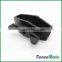 Electric Fence Single-Hole Wire Line Tightener