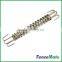 Electric Fence Stainless Steel Tension Spring