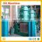 cottonseed oil manufacturing process, cottonseed oil mill