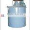 Mineral ore mixing agitation tank for flotation process