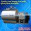 Stainless Steel Cooling Milk Pot on Sale