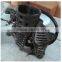 Small Corn Sheller /Corn Thresher for Home Use