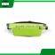Top quality latest promotion sports waist bag