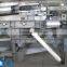 Mud Filter, Mineral Slurry Treatment Belt Filter Press of Best Sale in the Market