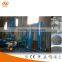 Scrap aluminum machine /scrap aluminum cans for sale