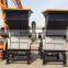 Aluminum cans crusher/aluminum cans crushing machine/aluminum cans crushing equipment