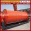 Ceramic ball mill manufacturer