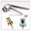 Manual Perfume Bottle Crimper 13mm/15mm/20mm