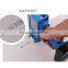 Newest Style AU-127c Hand-held Ink Jet Printer Can Print Production Date QR Code Bar Code Graphics