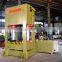 hydraulic pressing machine