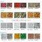 Your Best Choice Super CCD Coffee Bean Color Sorter Machine