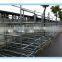 Galvanized Steel Tube for Scaffolding