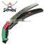 Samurai Ichiban 330MM Pruning Saw