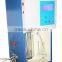 Hot sale Automatic Kjeldahl Nitrogen Determination System