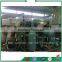 freeze dryer
