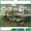 Advanced Sanshon Shrimp Washing and Grading Machine