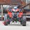 2015 new gas atv 4 wheeler atv for adults (AT0526)