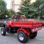 Farm Equipment ATV,Farm ATV For Sale