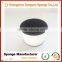 Concrete Pumping Industry clean use absorbent cylindrical clean sponge