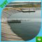 Best performance waterproofing impervious membrane pond liner