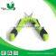 hand scissor/sharp scissor/hydroponic scissor