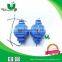 2016 factory direct sale material indoor small yoyo/plant grow mini hanger/hydroponics equipment