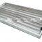 Hydroponic Indoor Grow Light Equipment T5 HO fluorescent lamp tube 2 / 4 feet 24 / 54 watt line shape aluminum reflector fixture