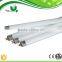 ETL listed high output HO 24w 2ft bulb hydroponics t5 grow light stand for plant growing system