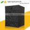 Greenhouse indoor mylar grow box ,hydroponic wholesale grow tent indoor plant growing