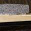 6 foot long Popular Canadian style piano skids mover